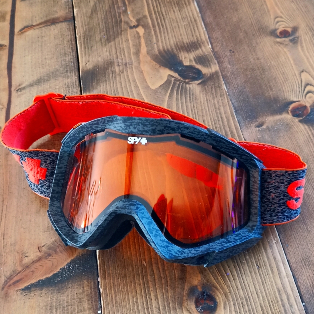 Kids Spy Goggles